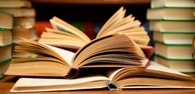 Zoeken naar literatuur Zoeken naar literatuur